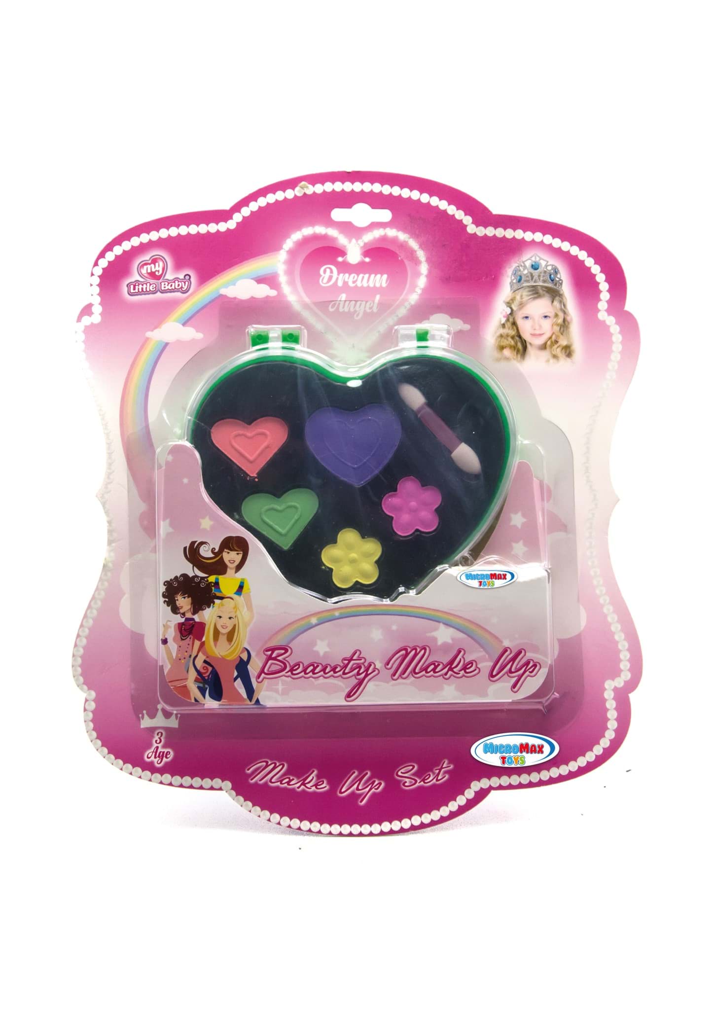 KALPLİ-KARTELA-MAKYAJ-SETİ resmi